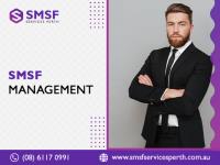 SMSF Perth - Self Managed Super Fund image 5